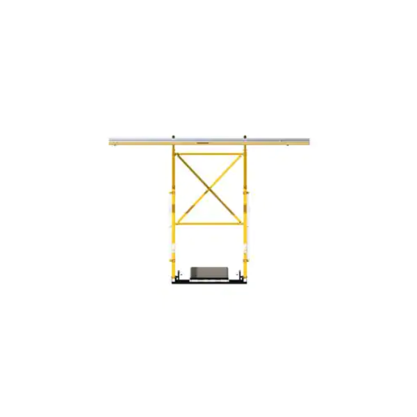 Picture of 3M™ DBI-SALA® 8560024 FlexiGuard™ Engineered Modular Unit Access Systems