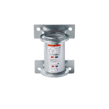 Picture of 3M™ DBI-SALA® 8000101 Wall mount base Davit Arm Systems & Components