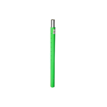 Picture of 3M™ DBI-SALA® 8000115 Davit mast extension Davit Arm Systems & Components