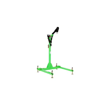 Picture of 3M™ DBI-SALA® 8000118 Davit Arm Systems & Components