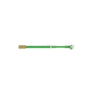 Picture of 3M™ DBI-SALA® 8560476 Pole