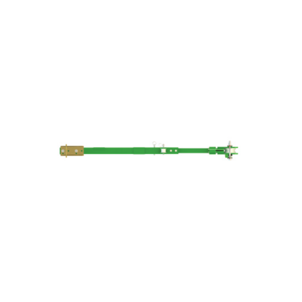 Picture of 3M™ DBI-SALA® 8560476 Pole