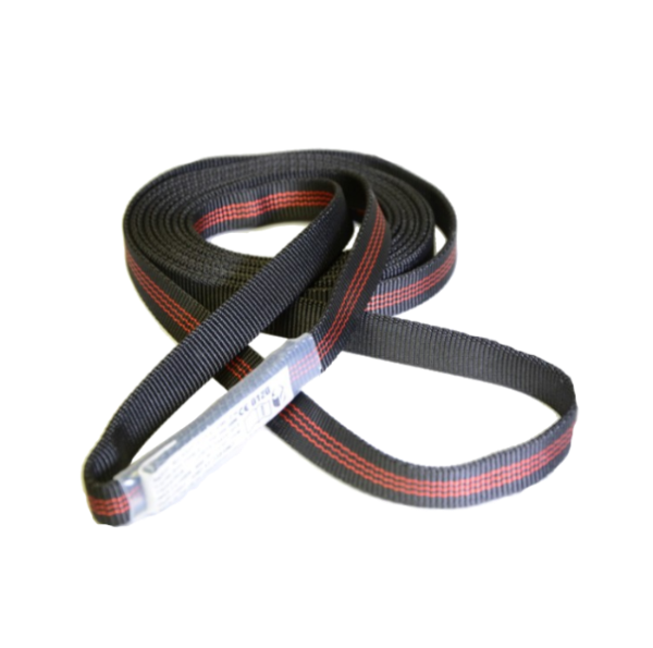 Picture of Guardian ASTT 1.0m - Circular Anchor Sling