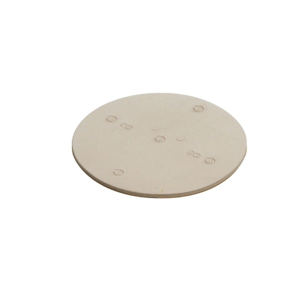 Picture of IP 42 protection for detector base IQ8Quad, flat design