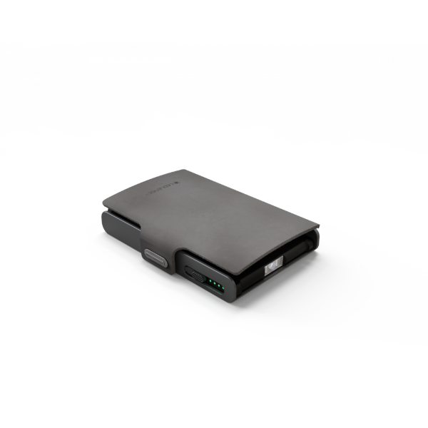 Picture of Ledlenser Flexible Wallet