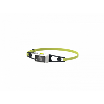 Picture of Ledlenser NEO1R