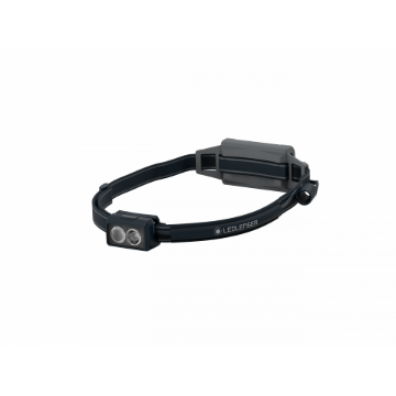 Picture of Ledlenser NEO5R