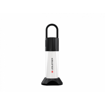 Picture of Ledlenser ML6 Rechargeable warm light Lantern