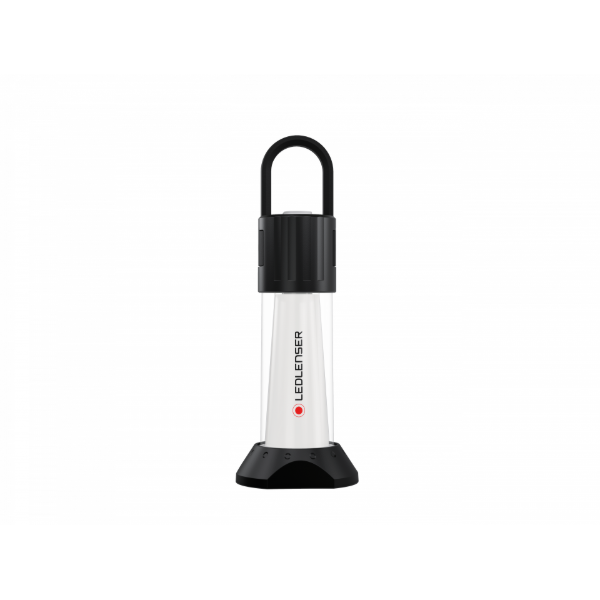 Picture of Ledlenser ML6 Rechargeable warm light Lantern