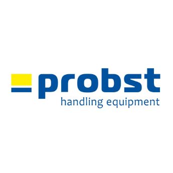 Picture for manufacturer Probst