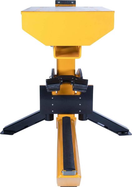 Probst Concrete Pipe Lifter RVD-4,5-ECO