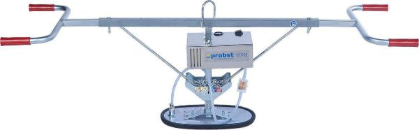 Probst Vacuum-Power-Handy VPH-150-Greenline