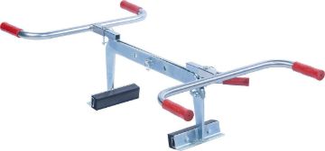 Probst Universal Handle BVZ