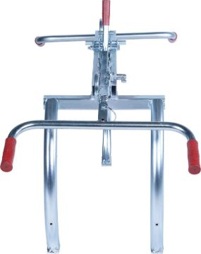Probst Manual Boulder Grab H-FVZ-UNI