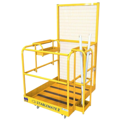 Picture for category Access Platform