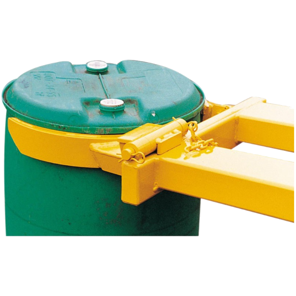 Picture of Universal Drum Grab