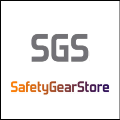 SGS [-£1,264.45]