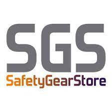 Safety Gear Store [-£68.00]