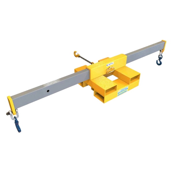 Picture of Forklift Crane Jib (CBJ)