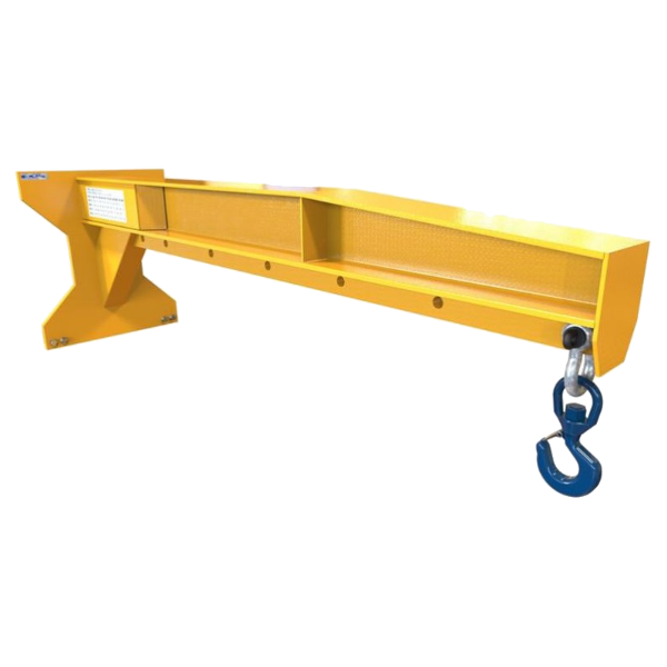 Picture of Easi-Reach Crane Jib