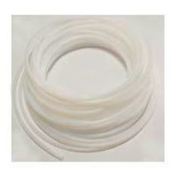 PTFE Tubing