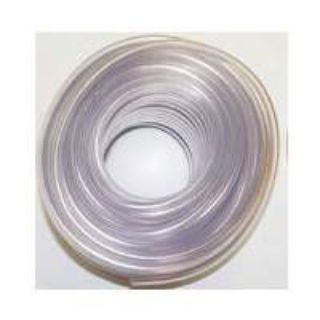 Honeywell Soft PVC Tubing