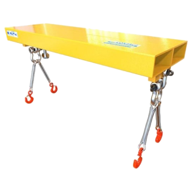 Picture for category Battery Changing Beams