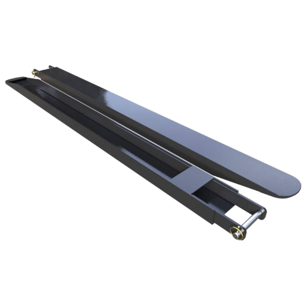 Picture of Fork Extensions - FEX125