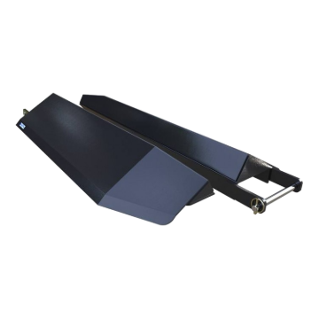 Picture of Triangular Fork Sleeves