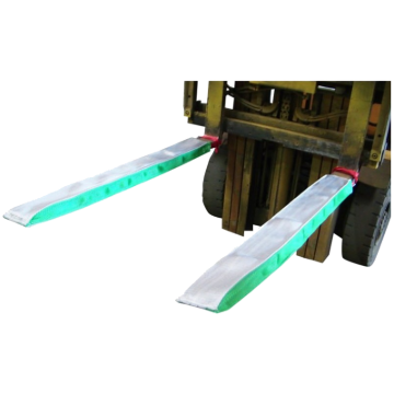 Picture of Fork Sock Protection Covers