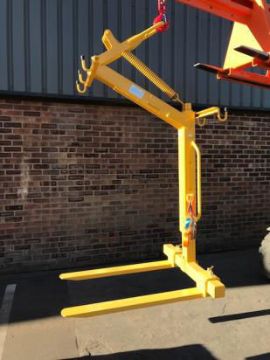 IPF-Automatic-pallet-forks