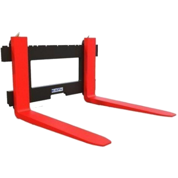Picture of False Dummy Carriage - EWC4