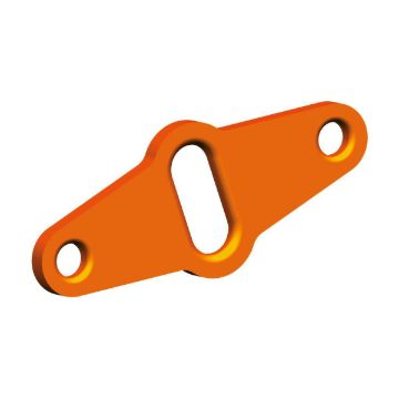 PEWAG 10mm winner Grade 10 Load distributor