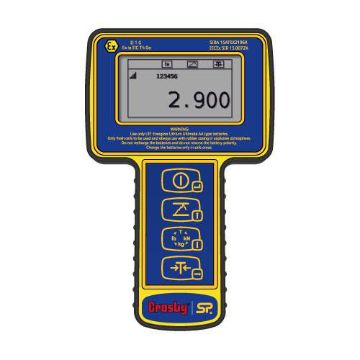 ATEX-Handheldplus