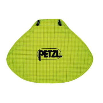 Petzl Nape Protector