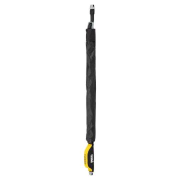 Petzl Absorbica-I VARIO Lanyard