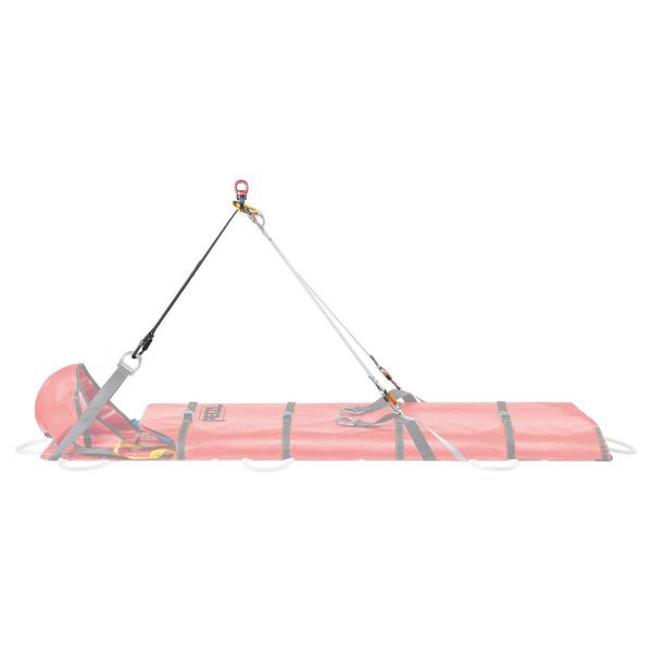 Petzl Stef Harness