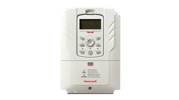 Honeywell VFD H100