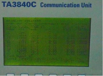 25720-1