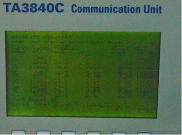 25720-1