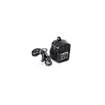 C.Scope PP3 Charger