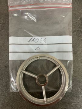 TS 11098