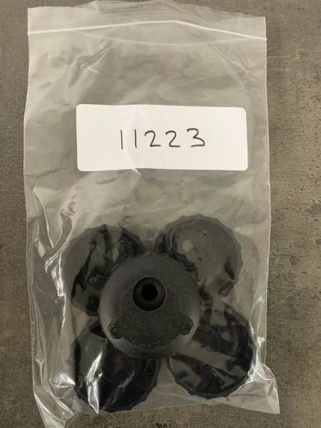 TS 11223