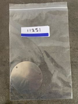 TS 11251