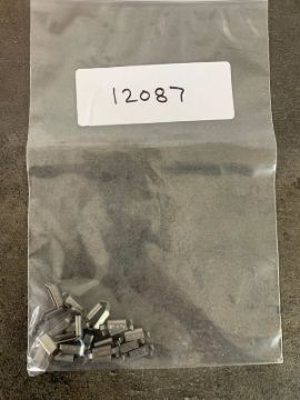TS 12087