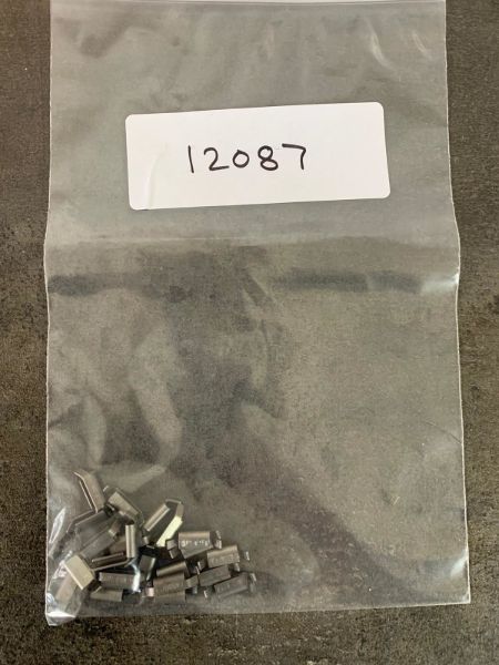 TS 12087