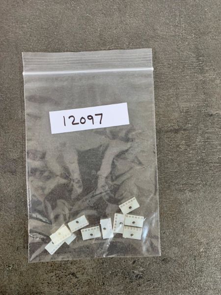 TS 12097