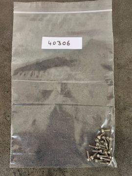 TS 40306