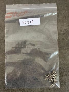 TS 40316