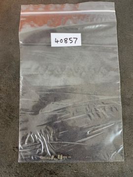 TS 40857